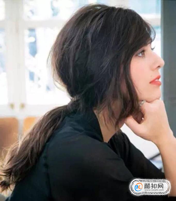 �ʺ�30-40��Ů�˵ķ�������